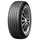 195/65 R15 95T XL