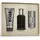 100 ml + Deo Spray 75 ml + Shower Gel 100 ml Geschenkset