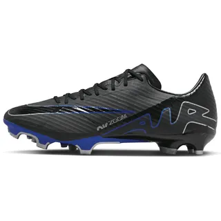 schwarz/hyper royal/chrome 38.5