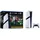 Pro Digital Edition EA SPORTS FC26 Bundle