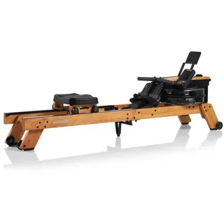 Hammer AquaFold Schwarz