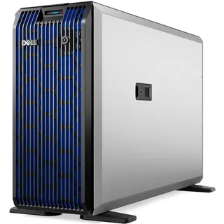 Dell PowerEdge T360 Intel Xeon 6333P 32gb 960gb Ssd No OS