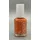 Nagellack mit deckendem und glänzendem Finish für farbintensive Fingernägel, Nr. 859 to diy for, Handmade With Love, Orange, 13,5 ml