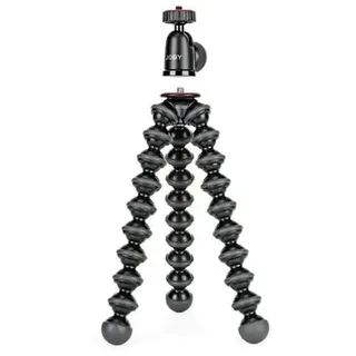 Joby GorillaPod 1K