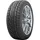 235/50 R18 101W