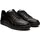 black/black 42,5