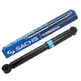 Sachs 313 320 Super Touring Stoßdämpfer