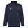 Core XK 1/2-Zip Sweatshirt Kinder marine 140