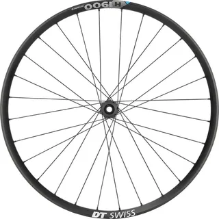 DT Swiss Laufrad H 1900 SPLINE 27,5"