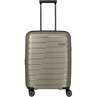 S 55 cm / 37 l champagner