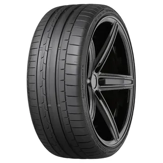 245/40 R20 99V