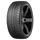 245/40 R20 99V