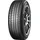 Bluearth ES ES32 195/55 R16 87V