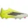 Team Solar Yellow 2 / Core Black / Lucid Red 44 2/3