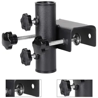 lqgtqo Hochwertiger Ersatz-Staubbehälter für Dyson V7 (SV11)/V8 (SV10) Staubsauger, für Dyson Staubsauger Zubehör Ersatzteile Aufsatz - Transparent und Zuverlässig