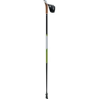 Swix NW CT4, Pcc, Twist&go, Just Click 100cm