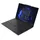 Intel Core Ultra 5 228V 32 GB RAM 512 GB SSD 22AY003WGE