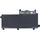 HP HP 801517-421