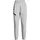 Trainingshose Damen 011 mod gray/black XL
