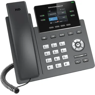 Grandstream GRP2612,