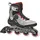 Schwarz 42-42 5