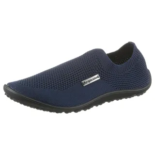 Leguano Scio Damen Blau 38