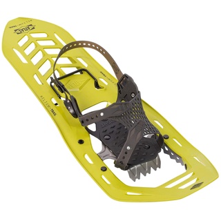 Atlas Helium Trail 23 Schneeschuhe (Größe One Size)