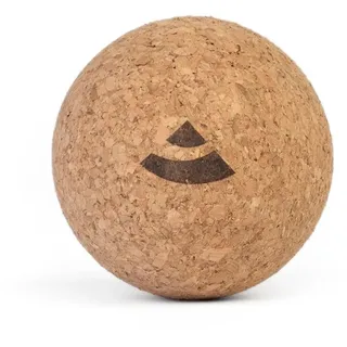 Bodhi Faszien-Massage-Ball Kork 1 St