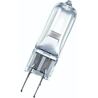 Osram HLX 64640 150W G6,35 (006727)