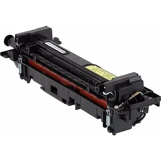Kompatible Fixiereinheit für HP JC91-01080A für HP Color Laser 150 MFP 178 179 Samsung Xpress C410 C430 C460 C480 CLP360 CLP365 CLX3305 von ABC
