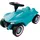 Bobby Car Neo azur