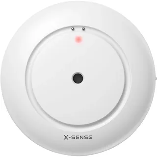 X-Sense SWS51 Wassermelder 1 St.