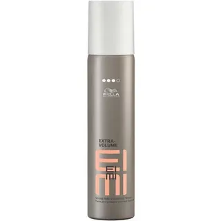 Wella EIMI Extra Volume 75 ml