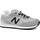 arctic grey 46,5