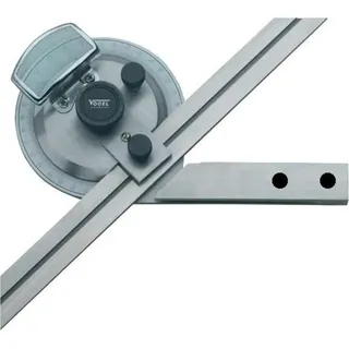 RB Messwerkzeuge Winkelmesser universal 150/200/300mm