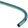 1/2" 30 m 18009-20