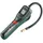 inkl. Reifenventil-Adapter (0603947002)