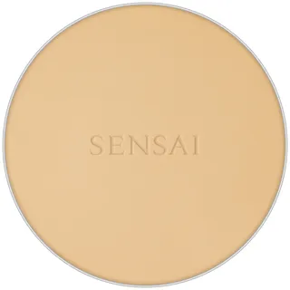 Sensai Total Finish Refill LSF 10 TF202 soft beige 11 g