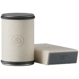 HORL 1993 Horl3 Cruise