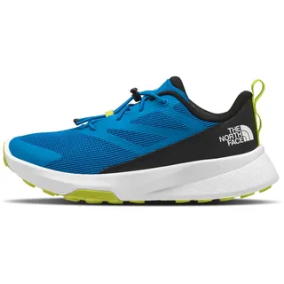 The North Face Jungen AltamesaTrail Running Shoes
