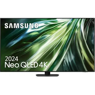 TQ75QN90D 75" Neo QLED 4K Smart TV QN90D (EU-Modell)
