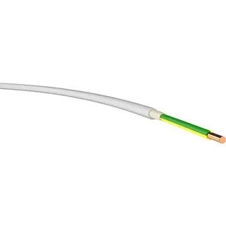 NYM-J 1x2,5 Eca Tr500 Mantelltg Feuchtraum