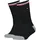 Kinder im Pack ICONIC SPORTS Vorteilspack Frottee-Sohle 27-42 31-34 Pack