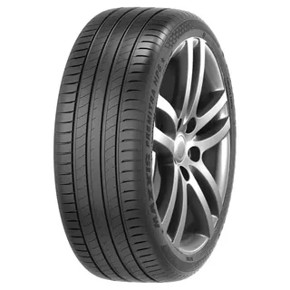 225/50 R18 99W XL