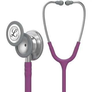 Littmann Stethoskop Classic III 1 St.