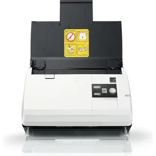 Plustek SmartOffice PN30U