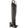 Dunlop_Workwear Stiefel 42