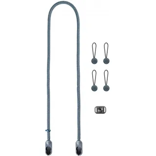 Peak Design Form Rope Camera Strap Standard