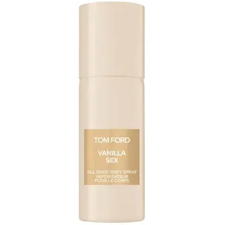 Tom Ford Vanilla Sex Body Spray 150 ml