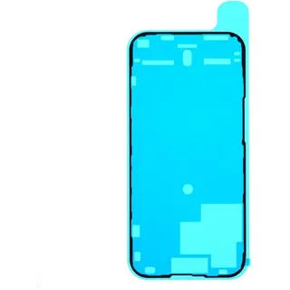 OEM MPS Soft OLED- Display (Display, Apple iPhone 15 Pro), Mobilgerät Ersatzteile, Schwarz